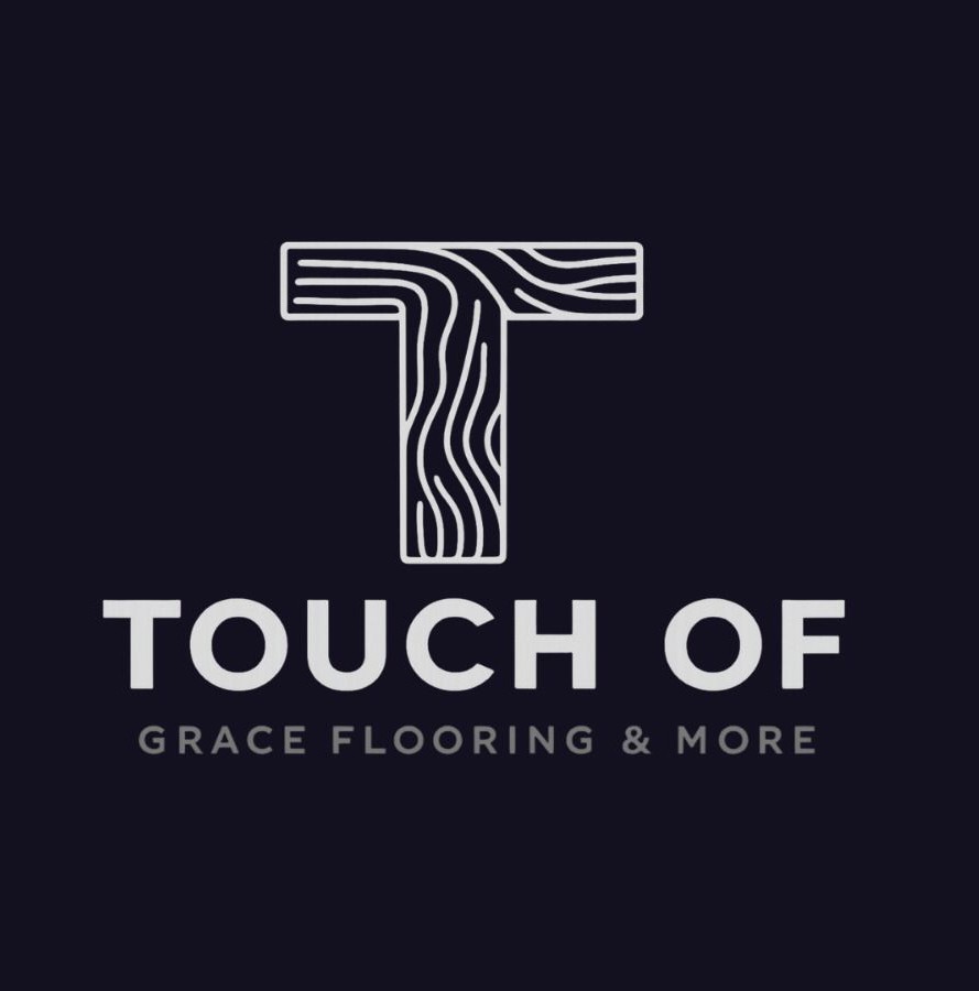 Touch of Grace Flooring & More PTY(LTD)